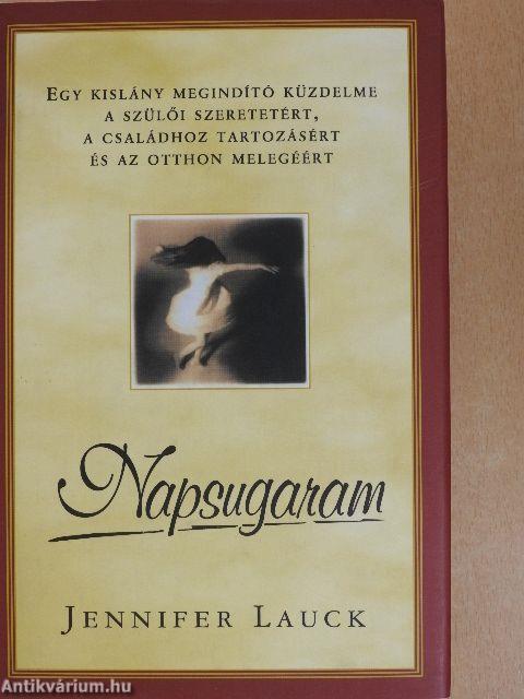 Napsugaram