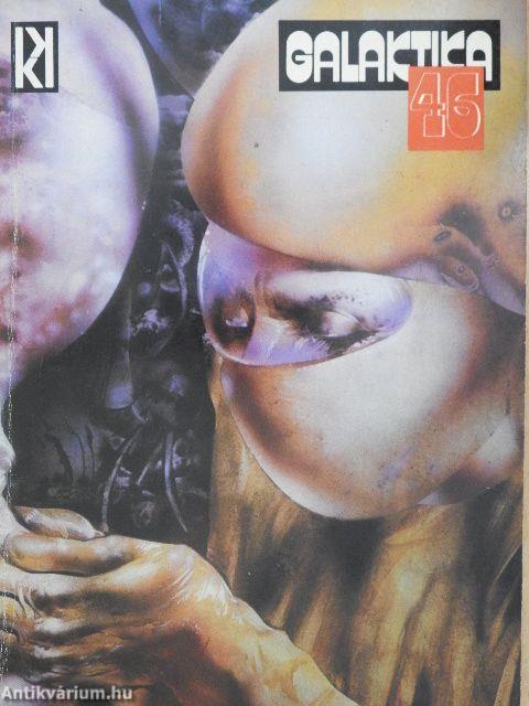 Galaktika 46.
