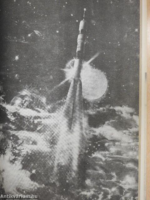 Galaktika 46.
