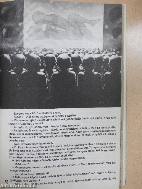 Galaktika 46.