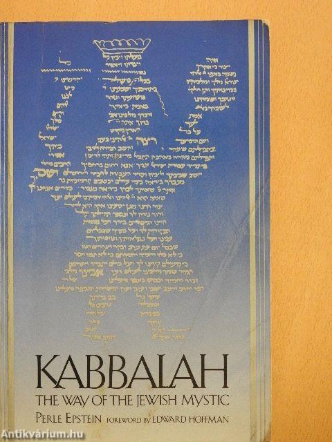 Kabbalah