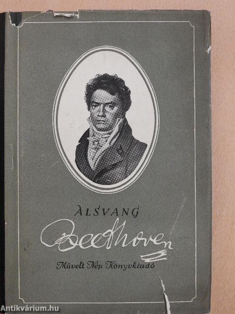 Beethoven