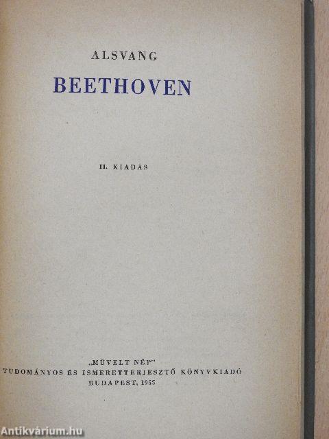 Beethoven