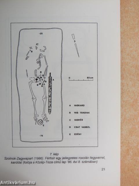 Múzeumi levelek 69-70.