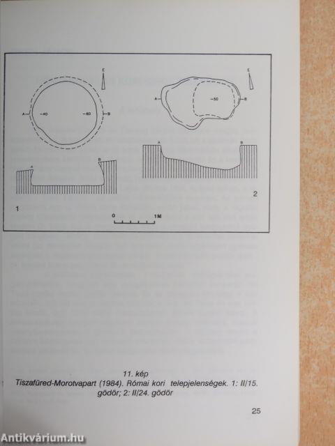 Múzeumi levelek 69-70.