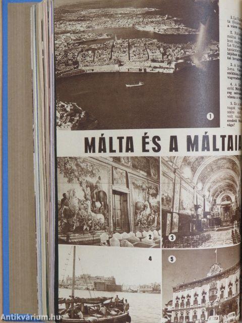 Füles 1972. január-december I-II.