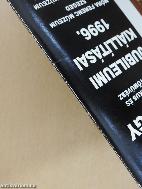 Papp György (dedikált példány)