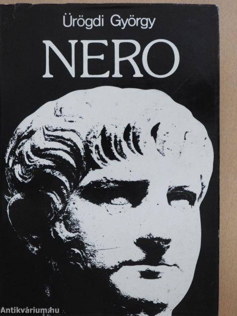 Nero