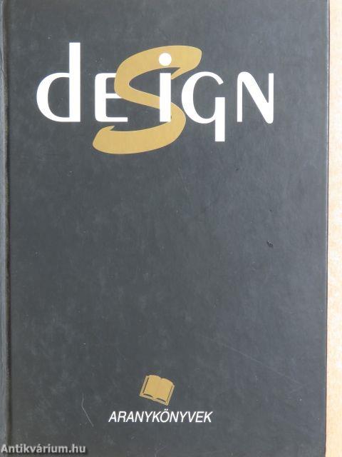 Design 1998