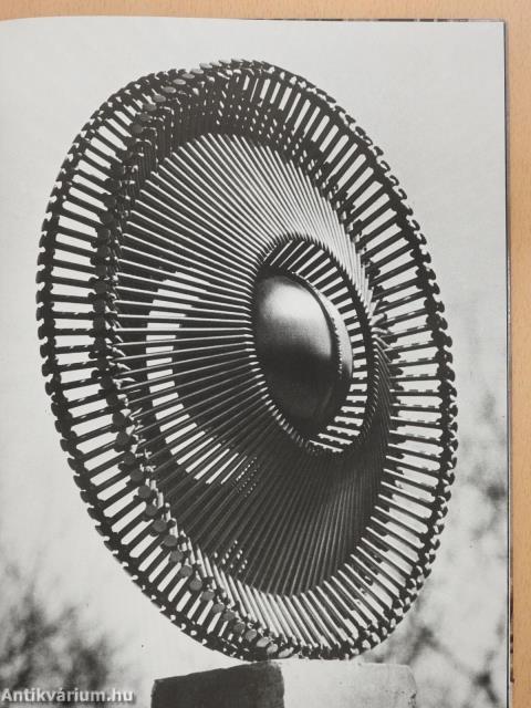 Szervátiusz Tibor (dedikált példány)