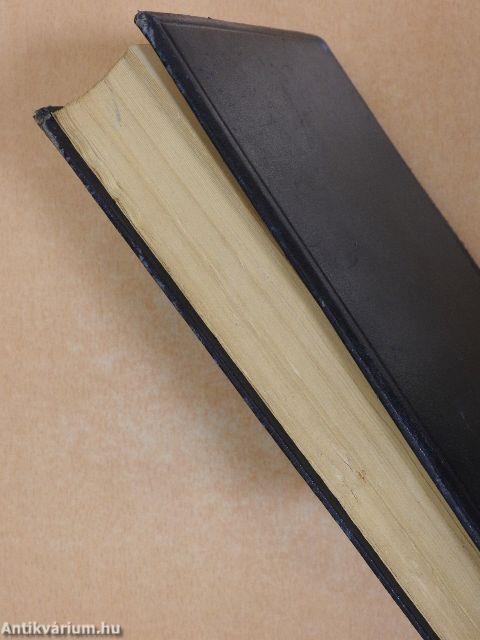 Nagy Lajos király I-III.