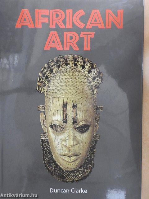 African Art