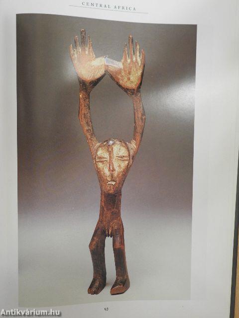 African Art