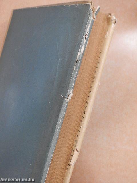 Egy maharadzsa magánélete