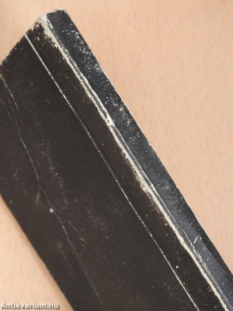 Villámgyorsan németül