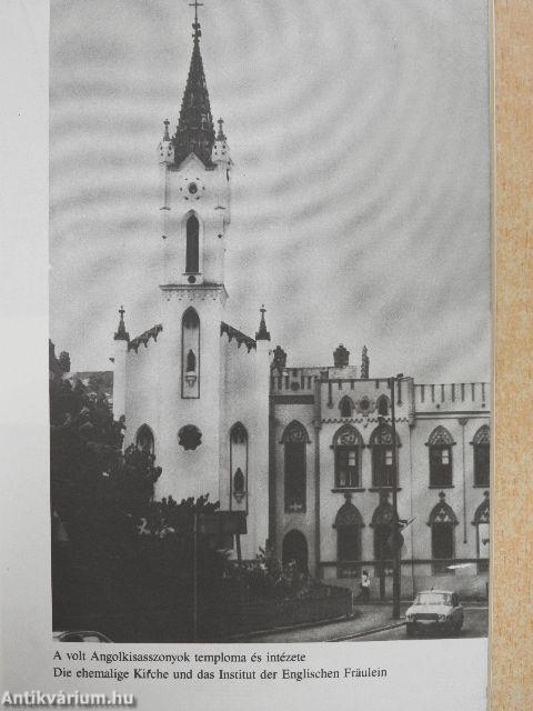 Veszprém