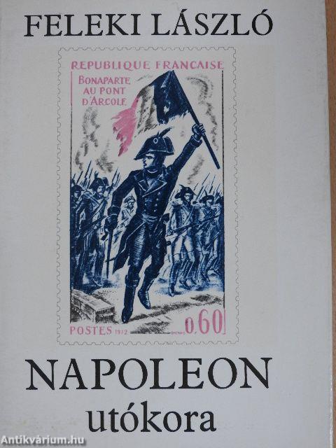 Napoleon utókora