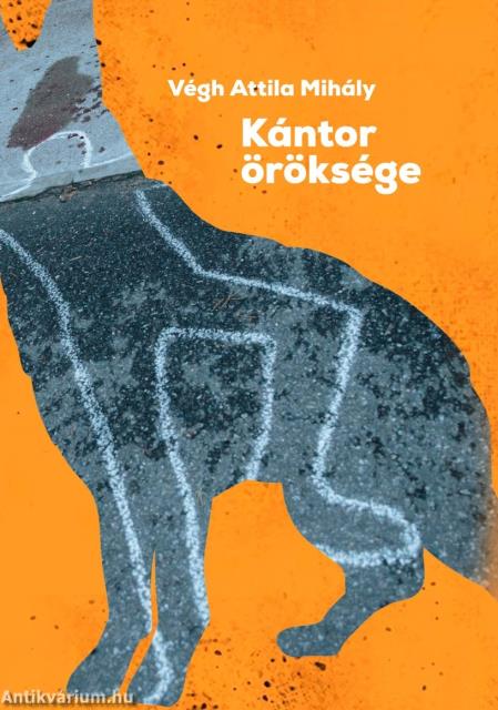 Kántor öröksége