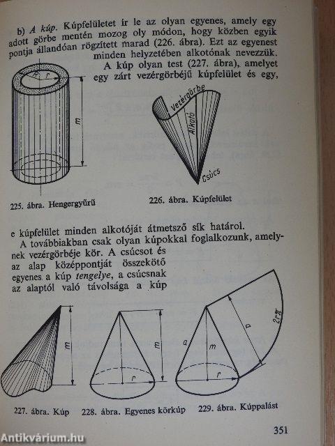 Matematika