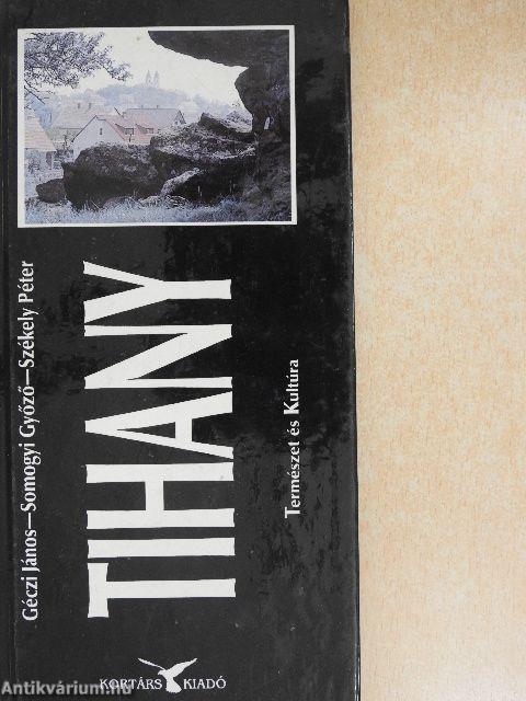 Tihany