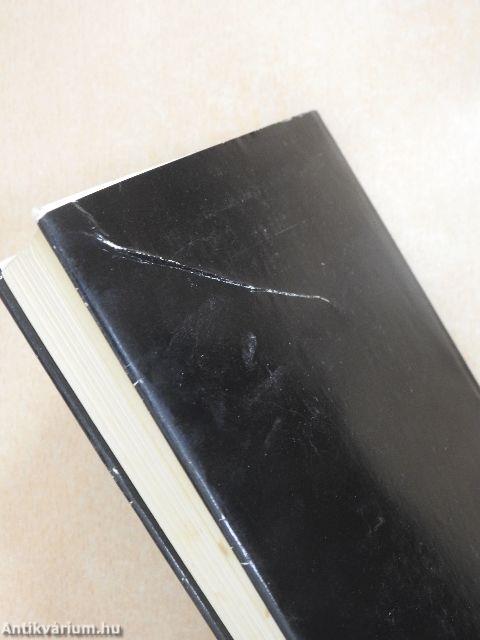 Ahol a győzelmet kovácsolták