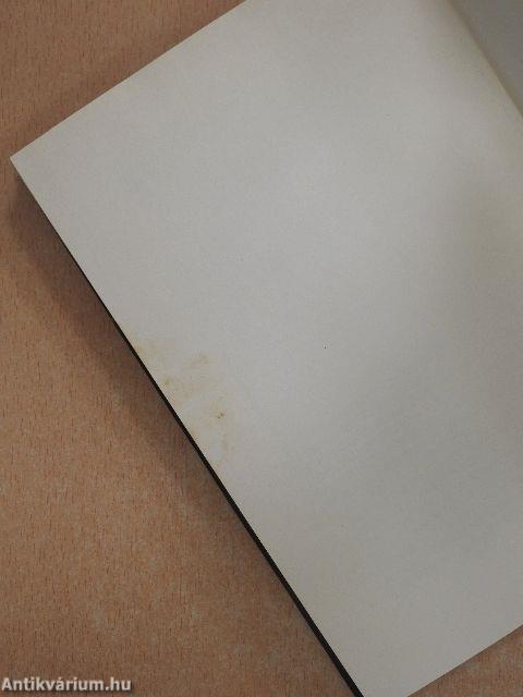 Ahol a győzelmet kovácsolták