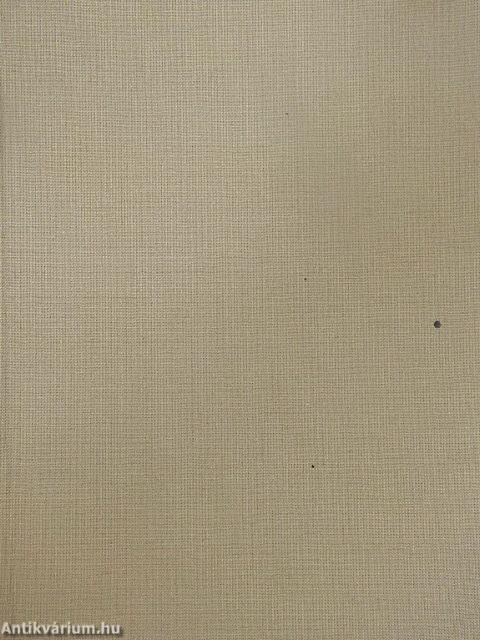 Ember és felsőbbrendü ember