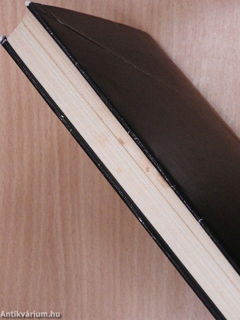 Ahol a győzelmet kovácsolták