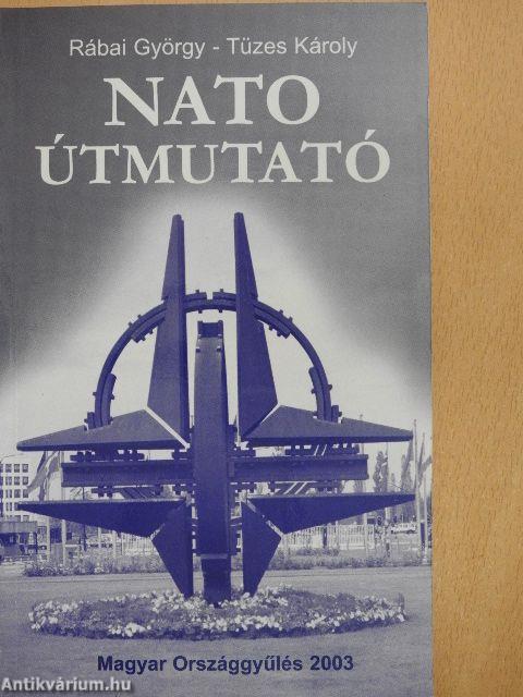 NATO útmutató