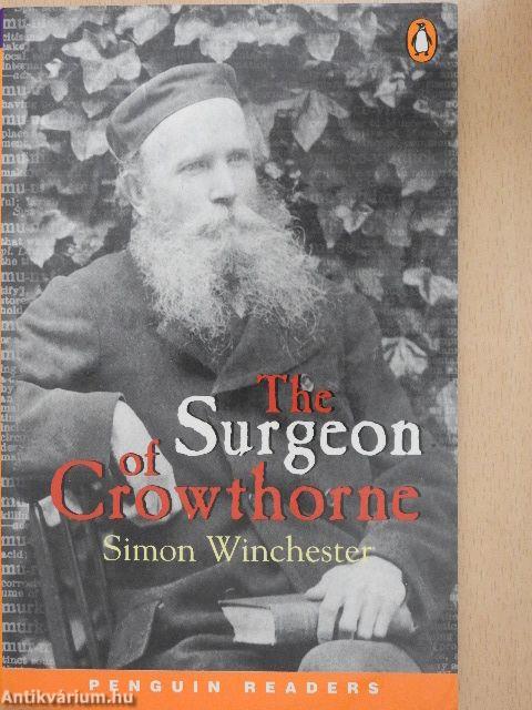 The Surgeon of Crowthorne