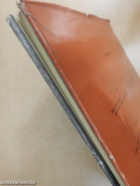 Rösler Endre - 2 db lemezzel