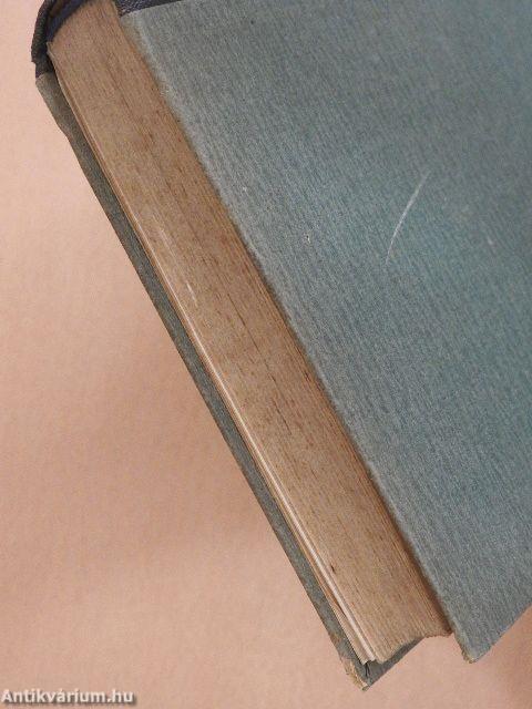 Aranybástya/A halhatatlan ember/Surányi Miklós életrajza