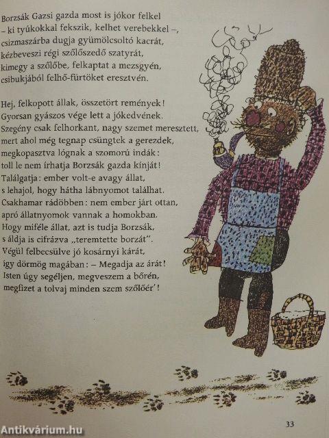 Csodamalom a Küküllőn