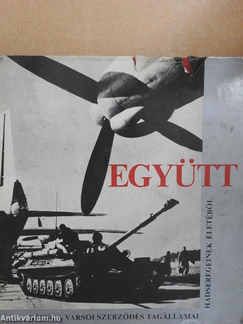 Együtt