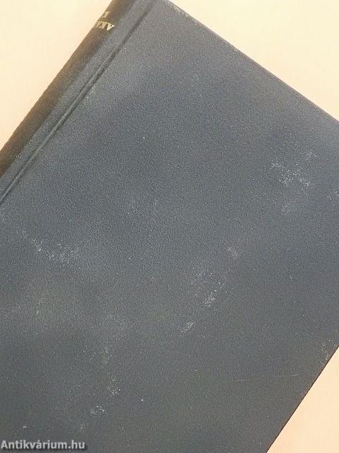 Magyarország műemlékei