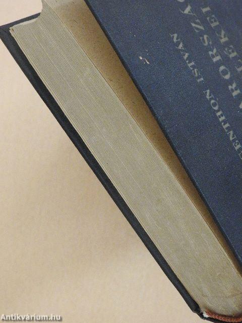 Magyarország műemlékei