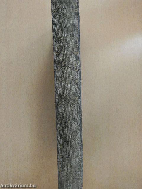 Mit ér az ember ha magyar