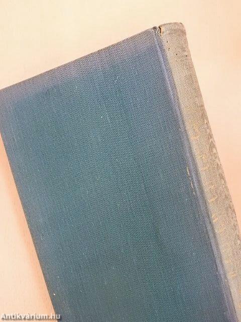 Mit ér az ember ha magyar