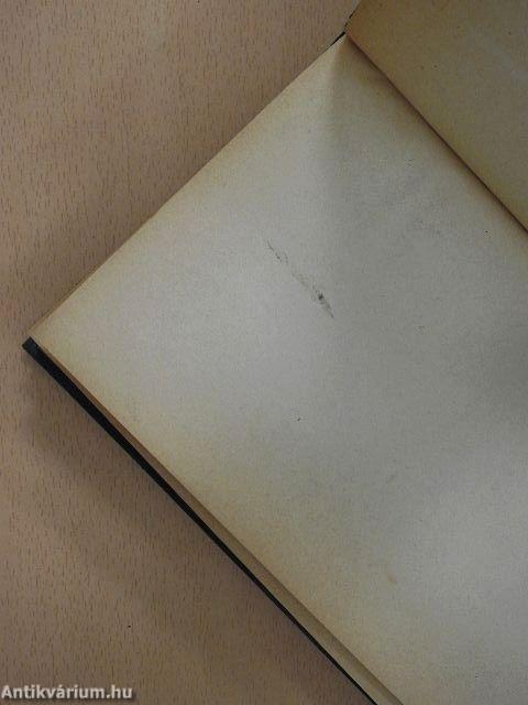 Mit ér az ember ha magyar