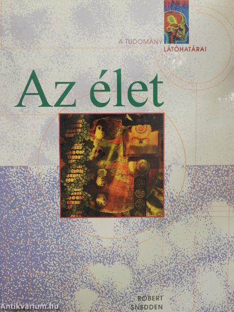 Az élet