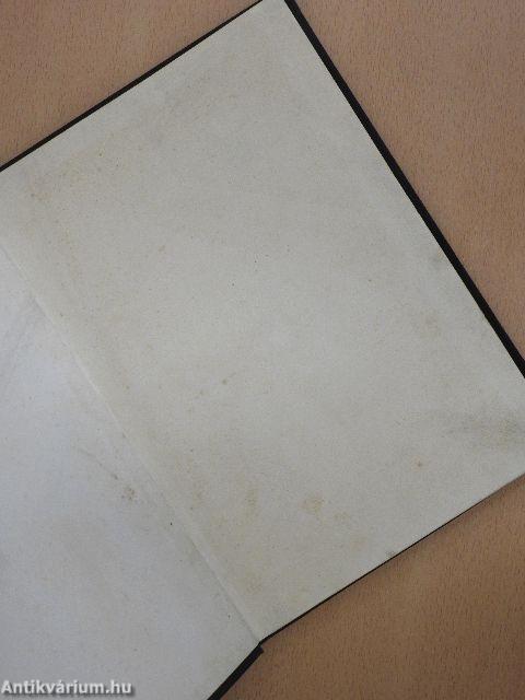 Nagykunsági krónika