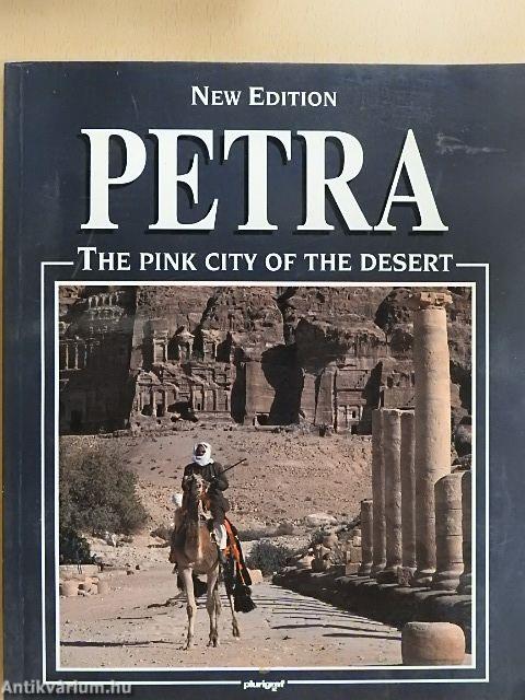 Petra