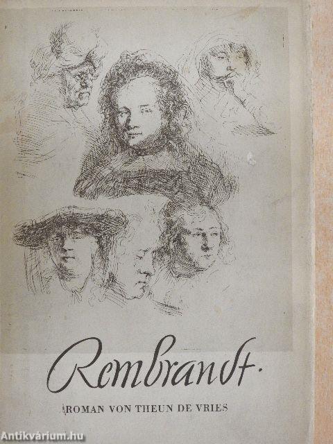 Rembrandt