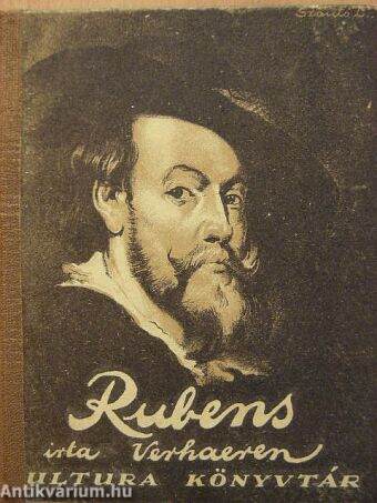 Rubens