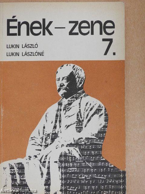 Ének-zene 7.