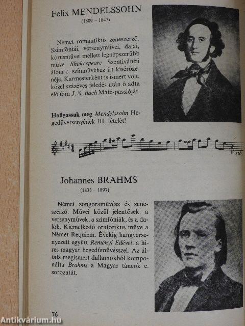 Ének-zene 7.