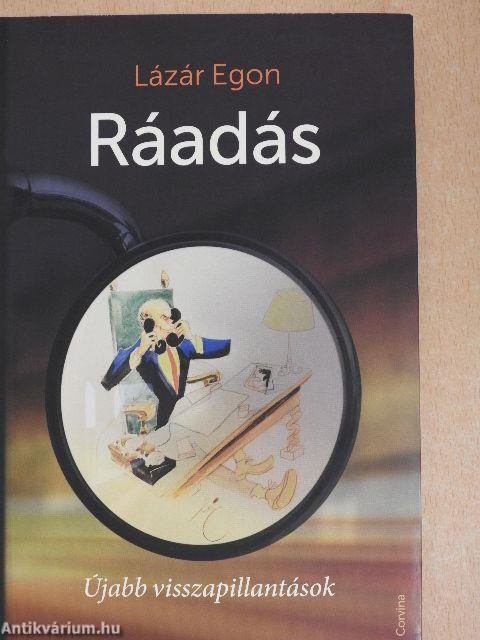 Ráadás