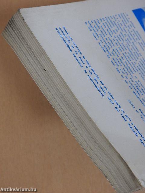 Seigneur, je cherche ton visage...