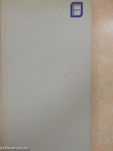Cement