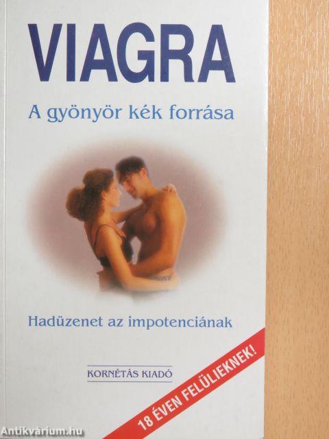 Viagra